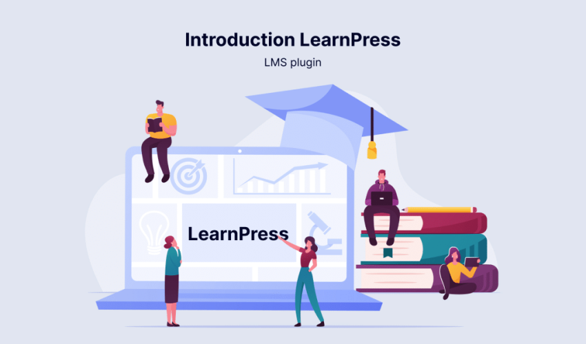 Introduction-learnpress-lms-plugin 4